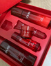 玉蘭油（OLAY）全新大紅瓶水乳液超紅瓶面霜抗皺緊致化妝品護膚品套裝生日禮物女 曬單實拍圖