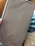 八海鳥男士出差旅行化妝洗漱浴室護(hù)膚品多功能便攜洗漱包干濕分離收納包 曬單實拍圖