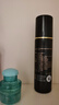 蔓迪蔓迪生發(fā)噴霧90ml*4瓶【超值量販裝】5%米諾地爾酊男士專(zhuān)用治脫發(fā)育發(fā)斑禿原液搽劑曼迪京東自營(yíng)米洛 曬單實(shí)拍圖