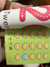 立體書(shū)兒童3d立體書(shū)全套4冊 繪本0到3歲 寶寶翻翻書(shū)交通工具立體書(shū)嬰幼兒?jiǎn)⒚烧J知早教玩具書(shū)籍1-2-3兩歲幼兒園繪本閱讀故事洞洞書(shū) 寶寶早教書(shū) 曬單實(shí)拍圖