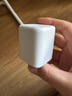 綠聯(lián)45W氮化鎵充電器 Type-C快充頭PD30/20W適用蘋果iPhone16ProMax/15plus/14華為三星耳機手機插頭 45W氮化鎵充電頭【蘋果8-16快充】 曬單實拍圖