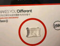 banq&JOY聯(lián)名款 64GB TF（MicroSD）存儲卡U3 C10 A1 V30 4K 高速款行車(chē)記錄儀&監控攝像頭手機內存卡 曬單實(shí)拍圖
