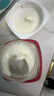 歐萊雅復顏水乳限量禮盒套裝抗皺緊致補水保濕護膚品化妝品生日禮物 曬單實(shí)拍圖