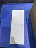 小米（MI）Xiaomi 17 Pro Max 徠卡光影大師人像 第五代驍龍8至尊版 6.9英寸120Hz陽(yáng)光屏 小米手機(jī)17promax 白色 16GB+512GB 曬單實(shí)拍圖