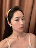Losoki瑞士進(jìn)口377面膜美白補(bǔ)水淡斑提亮膚色女男士抗皺緊致抗衰老熬夜 曬單實(shí)拍圖