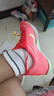 耐克田徑精英2025新款配色 Nike Maxfly 2耐克男女專(zhuān)業(yè)氣墊短跑釘鞋 FD8395-600/Maxfly 2代 41 曬單實(shí)拍圖