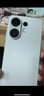 vivo S30 12GB+256GB 薄荷青 國家補貼 多彩輕薄直屏 超級潛望長焦 學生 live圖 AI手機 曬單實拍圖