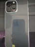 【非國行】Apple蘋(píng)果iPhone 16/15/14/13/12/11系列三星二手手機參考質(zhì)檢報告 顏色內存參考質(zhì)檢報告 蘋(píng)果 iPhone 16 Pro Max 曬單實(shí)拍圖