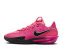 耐克（NIKE）男子籃球鞋 G.T. CUT 3實(shí)戰運動(dòng)鞋DV2918-600 玫瑰紅 44  曬單實(shí)拍圖