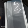 WIKO華為智選 Hi暢享70 Pro 5G新品 18天超長待機鴻蒙生態(tài)智能手機 曜金黑 256GB【贈話費券】國家補貼 曬單實拍圖