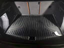 車(chē)麗友專(zhuān)用于奧迪A4L A3 A3L Q2L Q3 Q5 Q5L奧迪A6L尾箱墊 TPE后備箱墊 黑色【加厚TPE】全天候 奧迪A3 兩廂/三廂 曬單實(shí)拍圖