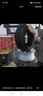 米其林（MICHELIN）汽車輪胎 215/55R17 94V 耐越 ENERGY MILE 適配邁騰/帕薩特/探歌 曬單實(shí)拍圖