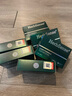 Herbsense賀柏圣復合奶薊草護肝片30片*6盒 高濃水飛薊酒精肝必備 曬單實(shí)拍圖