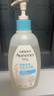 艾惟諾（Aveeno）艾維諾兒童洗發(fā)水沐浴露二合一嬰兒洗護沐浴二合一護膚0-6-12歲 曬單實(shí)拍圖