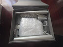 萊珀妮（La Prairie）魚(yú)子套裝護(hù)膚品(反重力精華50ml+面霜)緊致提升生日禮物女 曬單實(shí)拍圖