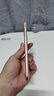 Apple 蘋果 iPhone X/8/7/6系列二手手機 規(guī)格見質(zhì)檢報告 蘋果 iPhone 8 Plus 曬單實拍圖