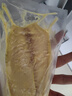 大希地母后恩點(diǎn) 無(wú)抗橄欖油魚(yú)排520g 兒童營(yíng)養早餐去骨去刺低脂高蛋白 曬單實(shí)拍圖