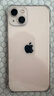 【現(xiàn)貨速發(fā)】蘋果13 Apple iPhone13 二手蘋果手機(jī) 雙卡雙待5G全網(wǎng)通 手機(jī)apple 蘋果13 粉色【評價有禮】 【99新】256G【性能/性價比推薦】3期免息 三年老店+五星店鋪+一 曬單實拍圖