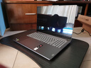 聯(lián)想YOGA Pro 16 Aura AI元啟版 16英寸輕薄筆記本電腦 Ultra9 RTX5060 32G1T 3.2k 曬單實(shí)拍圖