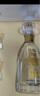今世緣 國緣淡雅 幽雅醇厚型白酒  42度 500ml*2瓶 禮盒裝 中秋送禮 曬單實(shí)拍圖