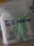 立邦荷凈墻面修補(bǔ)膏滾筒漆去污神器翻新清潔墻面修復(fù)內(nèi)墻乳膠漆500g 曬單實(shí)拍圖