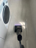 石頭A30 Pro Steam 全向助力洗地機 86°C熱水150°蒸汽洗地長(cháng)續航 0纏毛0異味全掃地機 曬單實(shí)拍圖