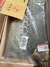 鄧家刀鍛打不銹鋼菜刀錘紋斬切刀龍頭刀 魚(yú)頭刀 雞翅木刀柄 BZQ-7402 曬單實(shí)拍圖