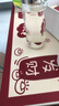 茵芙莎（IPSA）流金水200ml爽膚水補水保濕美白祛斑護膚品生日禮物送女友 曬單實(shí)拍圖