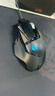 羅技（G） G502 HERO主宰者游戲鼠標(biāo)電競鼠標(biāo)有線RGB機(jī)械配重競技FPS吃雞宏cf送男友男生禮物 G502HERO+大G鼠標(biāo)墊+收納盒 曬單實(shí)拍圖