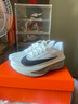 耐克（NIKE）【滔搏運動(dòng)】2025年男子ZOOM FLY 6跑步鞋 FN8454-100 41 曬單實(shí)拍圖