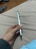 Apple【準新機】美版無(wú)鎖 蘋(píng)果 iPhone 16 Pro Max 僅激活在保后封 原色鈦金屬 256GB【5G雙卡全網(wǎng)通+店保1年】 曬單實(shí)拍圖