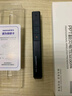 諾為N21 BLE櫻花粉翻頁(yè)筆教師用多功能伸縮教鞭適用希沃白板PPT觸控投影幕布專(zhuān)用紅光激光筆課件投影筆 曬單實(shí)拍圖