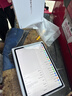 榮耀平板GT2 Pro12.5英寸平板電腦 165Hz 3K護眼電競屏 滿(mǎn)血8Gen3旗艦芯 12+256GB 冰晶白【國家補貼】 曬單實(shí)拍圖
