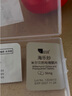 大寵愛(ài)體內外同驅蟲(chóng) 大寵愛(ài)45MG單支+海樂(lè )妙56MG單粒 曬單實(shí)拍圖