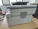 兄弟（brother）DCP-B7658DW A4黑白激光多功能一體機(jī) 自動(dòng)雙面打印/復(fù)印/掃描三合一 WiFi無線網(wǎng)絡(luò)家用打印 曬單實(shí)拍圖