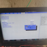 系統(tǒng)u盤電腦重裝一鍵裝機(jī)win7旗艦版win10自動(dòng)安裝win11專業(yè)版 純凈版系統(tǒng) 64GB 有說明書+人工教學(xué) 曬單實(shí)拍圖