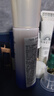 資生堂（SHISEIDO）悅薇水乳套裝75ml+50ml（清爽型）新款【臨期清倉】 曬單實(shí)拍圖