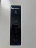 美菱（MeiLing）無憂嵌503升十字對開四開門超薄零嵌入式冰箱家用無霜一級雙系統(tǒng)大容量BCD-503WPU9CZX白國家補(bǔ)貼 曬單實(shí)拍圖