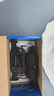 噶爾法（GALFER）ITT 后剎車片適用陶瓷原裝原廠 GC202138 后輪4片 沃爾沃XC60 二代 17款- 曬單實(shí)拍圖