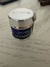 萊珀妮（La Prairie）魚(yú)子精華瓊貴眼霜20ml護膚品保濕緊致提升抗皺禮物【臨期清倉】 曬單實(shí)拍圖