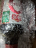 海天 生抽醬油500ml【0金標特級醬油】金標系列 0添加防腐劑 曬單實(shí)拍圖