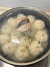 典匠鑄鐵煎鍋平底鍋牛排鍋生鐵家用烙餅鍋無(wú)涂層煎蛋鍋電磁爐雙耳31cm 曬單實(shí)拍圖