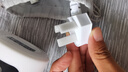BabyStar長(cháng)途旅行便攜式燒水壺燒水杯恒溫杯電熱水杯熱水保溫杯外出沖奶 曬單實(shí)拍圖