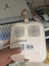 蘇泊爾【京東定制】烘干機便攜式干衣機家用小型旅行內衣褲護理機宿舍烘鞋神器SJ-G66國家補貼 曬單實(shí)拍圖