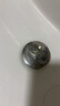 萊爾詩(shī)丹（Larsd）面盆下水套裝 洗臉盆下水器套裝 洗手池浴室柜排水去水LD1138T 曬單實(shí)拍圖