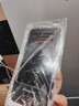 適用蘋(píng)果16/15Pro鋼化膜防窺無(wú)塵倉iPhone13ProMax手機膜防塵14Plus超薄【全屏防窺款/無(wú)塵倉款】 特種高強化高鋁【超清1片裝 】強防爆一體抽拉式 Apple-13ProMAX 曬單實(shí)拍圖