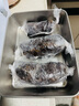 THOMAS FARMS 澳洲谷飼原切安格斯牛腱子2斤/袋 生鮮牛肉燉煮鹵肉健身七夕禮物 曬單實(shí)拍圖