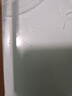 伊利金領(lǐng)冠育護2段960g較大嬰兒配方奶粉6-12個(gè)月升級加量裝 2段 育護 960g 6罐 曬單實(shí)拍圖
