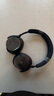 B&O Beoplay H95頭戴式藍牙無(wú)線(xiàn)耳機 主動(dòng)降噪音耳麥 丹麥bo游戲耳機 節日禮物 海軍藍 國家補貼 曬單實(shí)拍圖