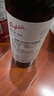 奔富（Penfolds）BIN28西拉/設(shè)拉子干紅葡萄酒750ml*1支澳洲原瓶進(jìn)口木塞【澳版】 曬單實(shí)拍圖
